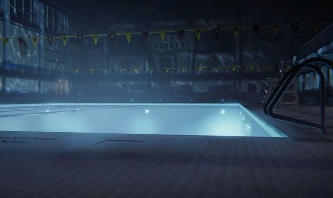 ⊹ ࣪📸⋆˚｡𝘮𝘢𝘹 𝘤𝘢𝘶𝘧𝘪𝘦𝘭𝘥(-4/15) tweet media