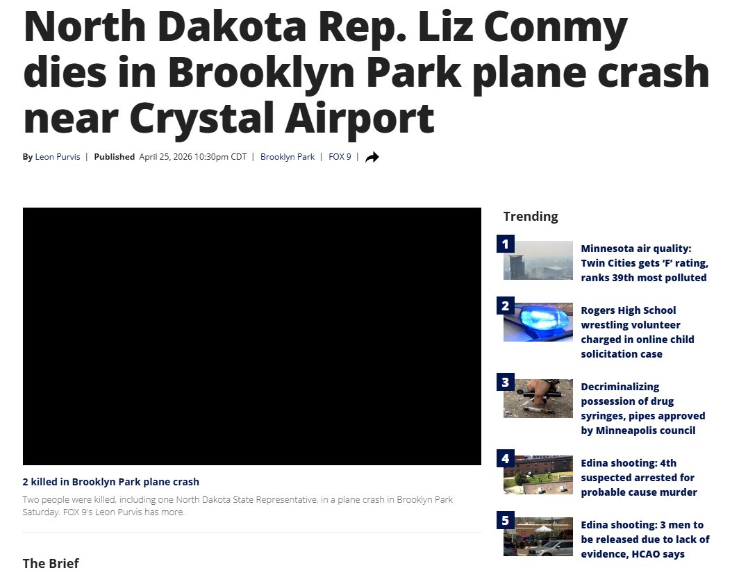 abandoned2525 tweet media