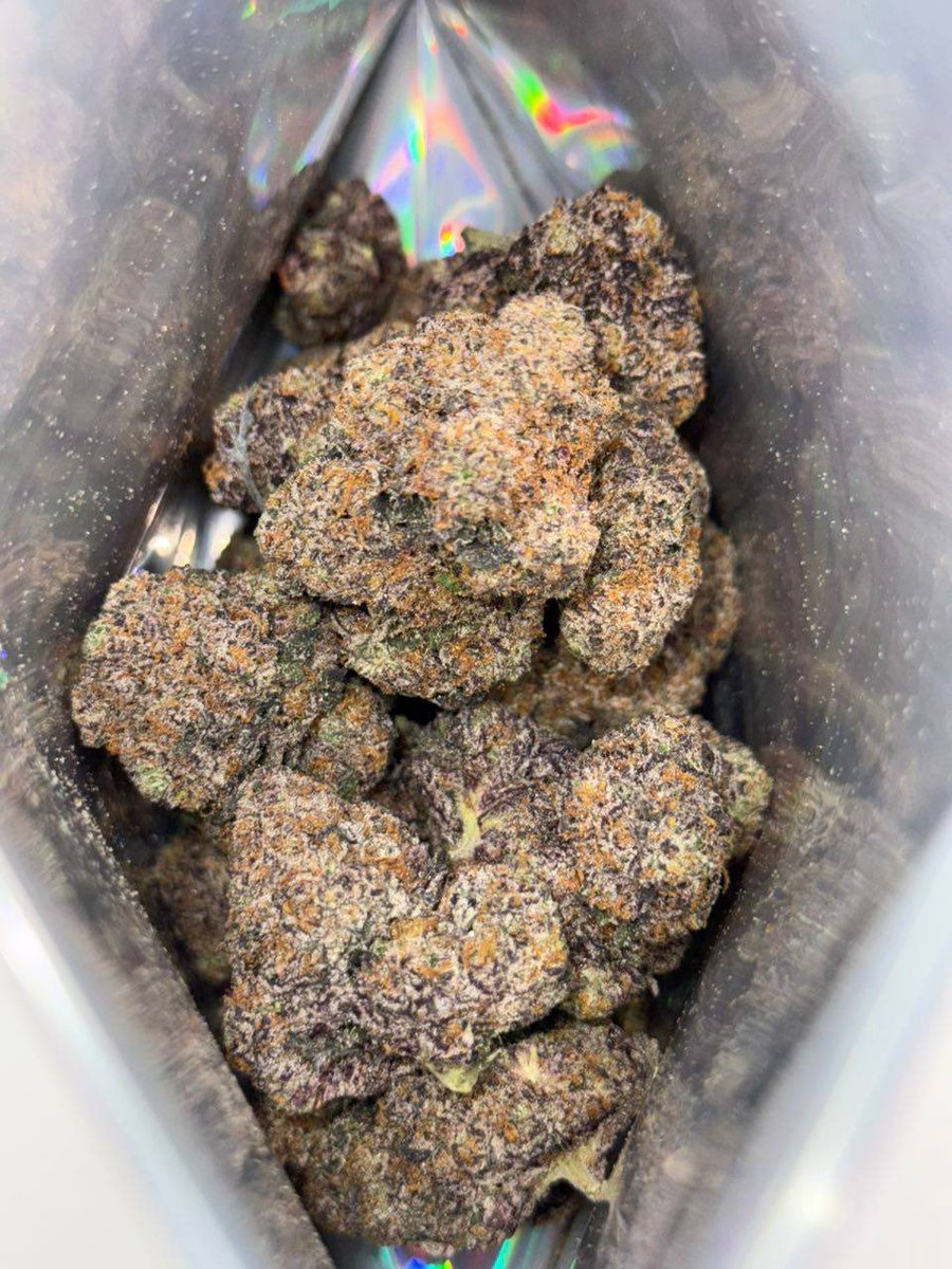 ZazaMerchant54's tweet image. weed Covington, weed Danville, weed Emporia, weed Fairfax, weed Falls Church, weed Franklin, weed Fredericksburg, weed Galax, weed Hampton, weed Harrisonburg, weed Hopewell, weed Lexington #weedtwt #drugtwt #philly #buying_contents 

Check link in bio
