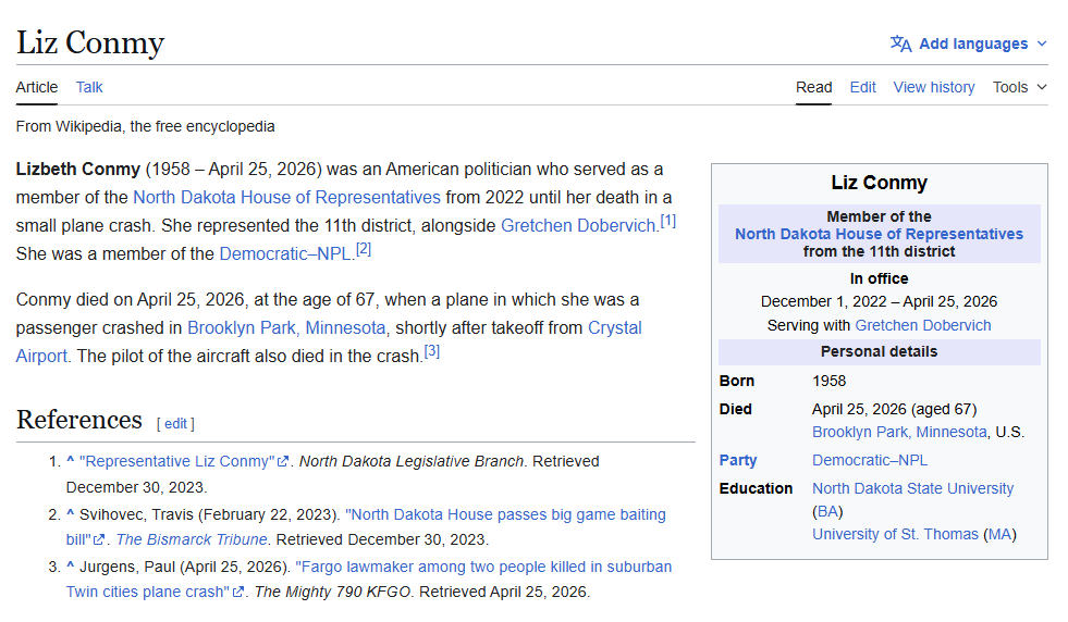 abandoned2525 tweet media