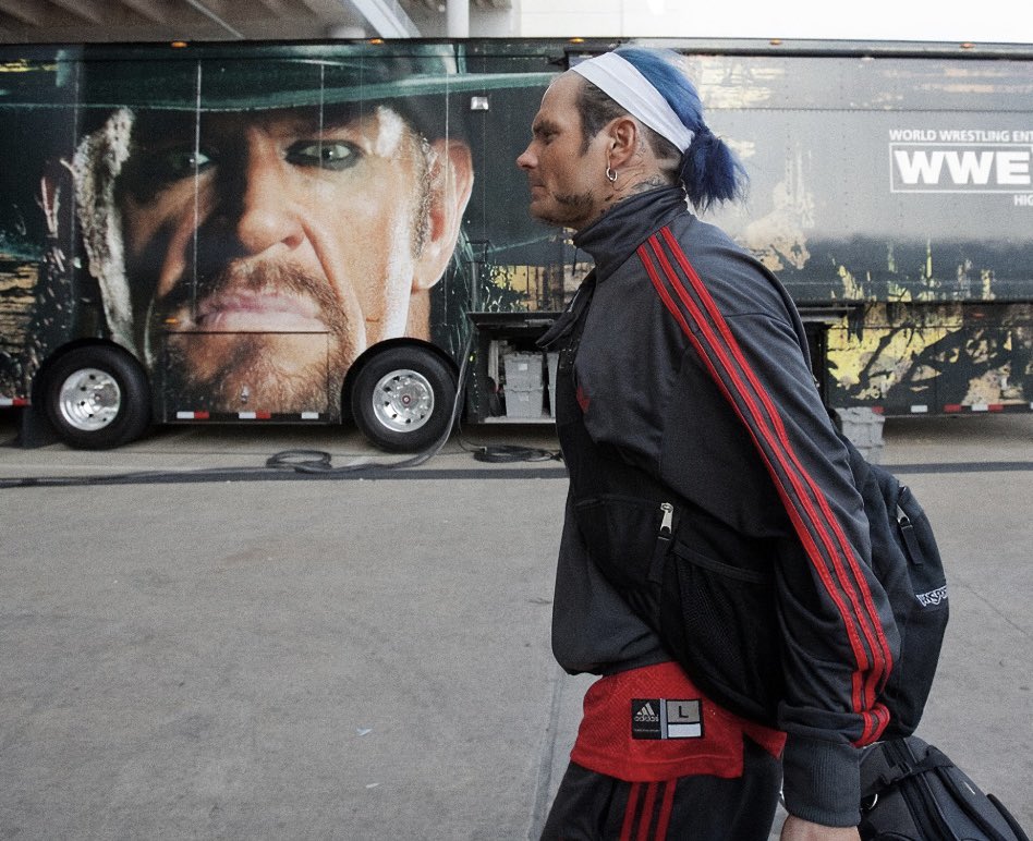 ʜᴀʀᴅʏᴢ ᴍᴇᴅɪᴀ tweet media