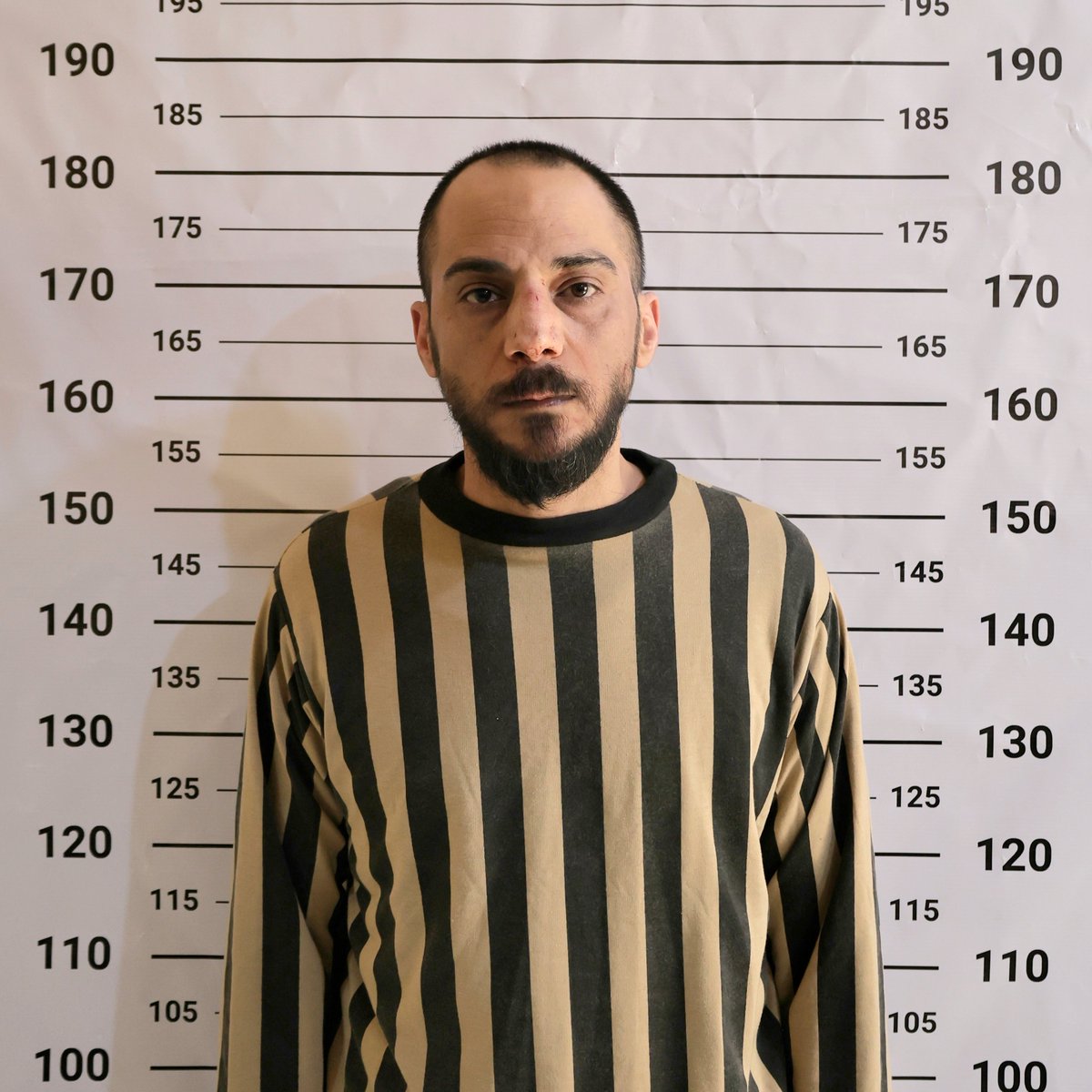 Jassem Alhussein tweet media