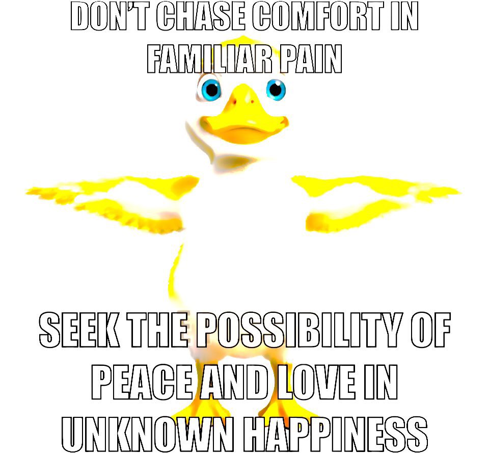 f̵͖̜̉ͅā̤̓̍͘ỉ͔͖̜͌r̴̨̦͕̝y҉̃̀̋̑baby☆🪈🐍 tweet media