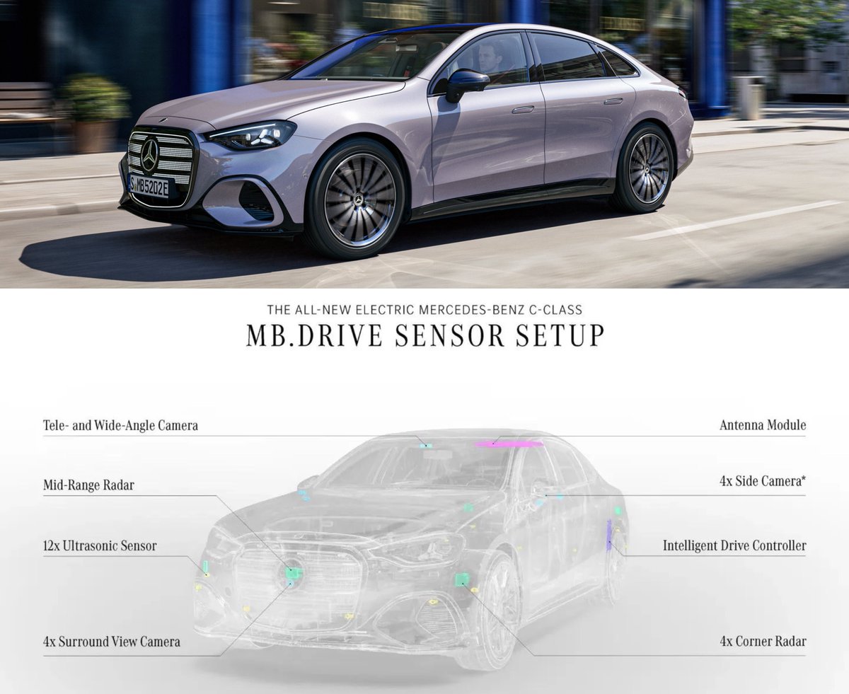 Nic Cruz Patane tweet media