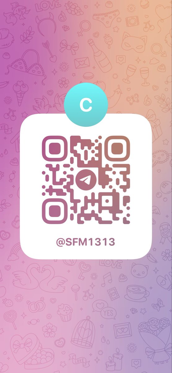 Chloe ♥️ tweet media