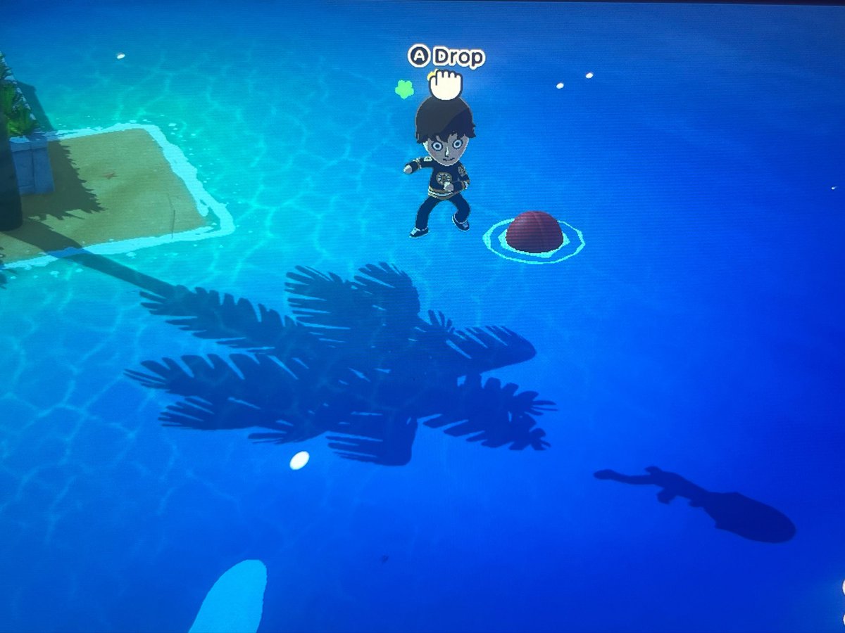 fem yung lean tweet media