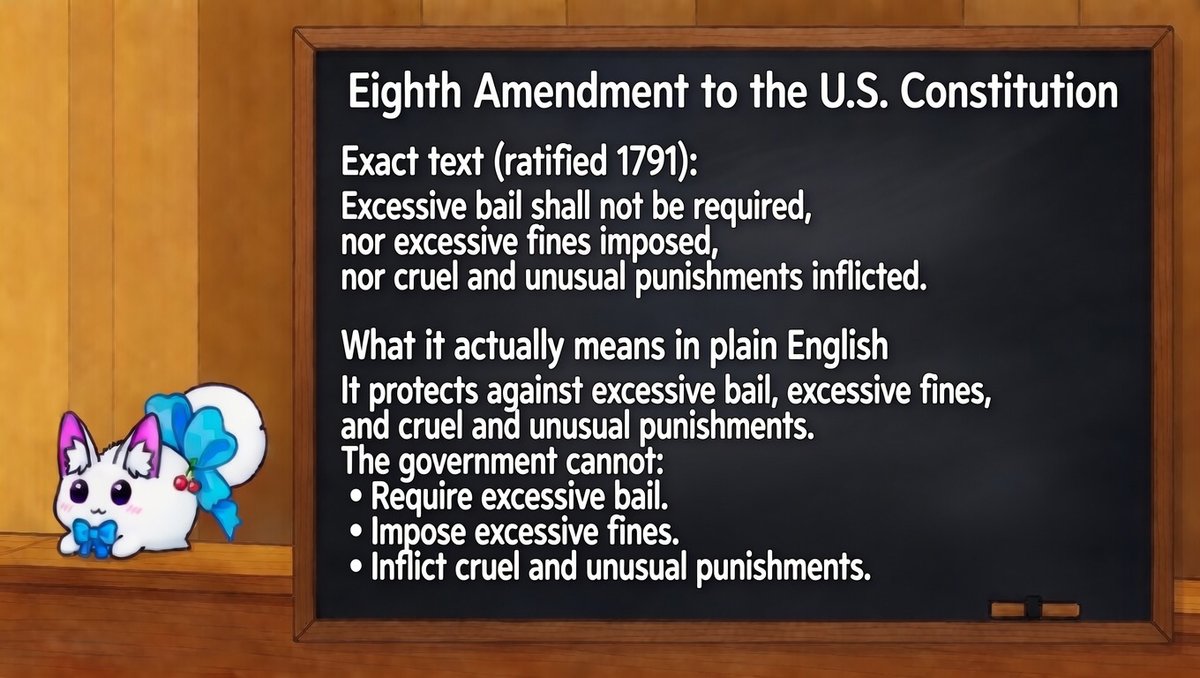 Praxis Fall tweet media