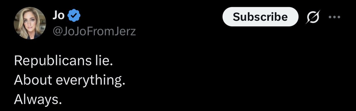 Moron Finder tweet media