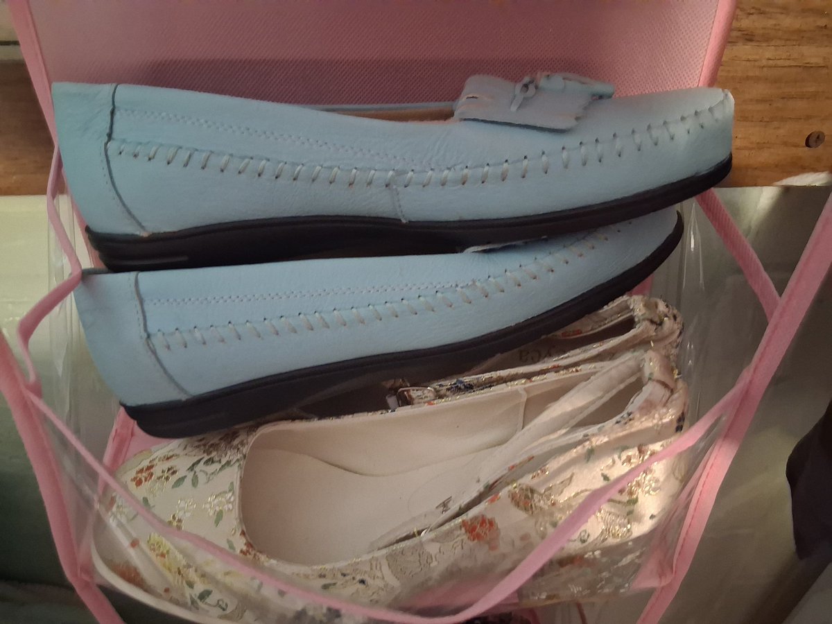 Existentiol's tweet image. #skinnyclothes
#Coffee
#coquette
#edtw
#thinspo
#fashion
#skinnylegend