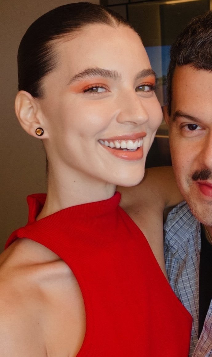 lu jurídico eduarda fragoso 🦊 tweet media