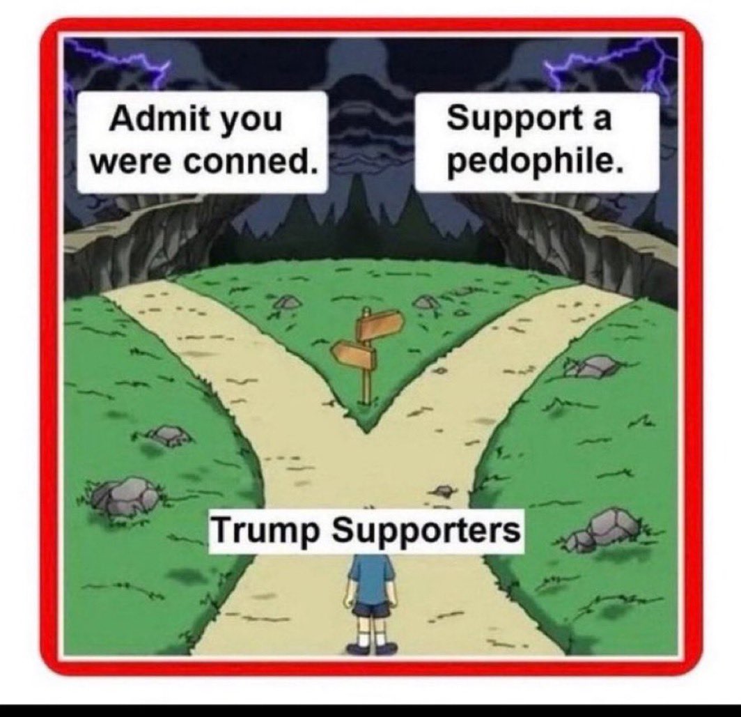 psychonaut tweet media