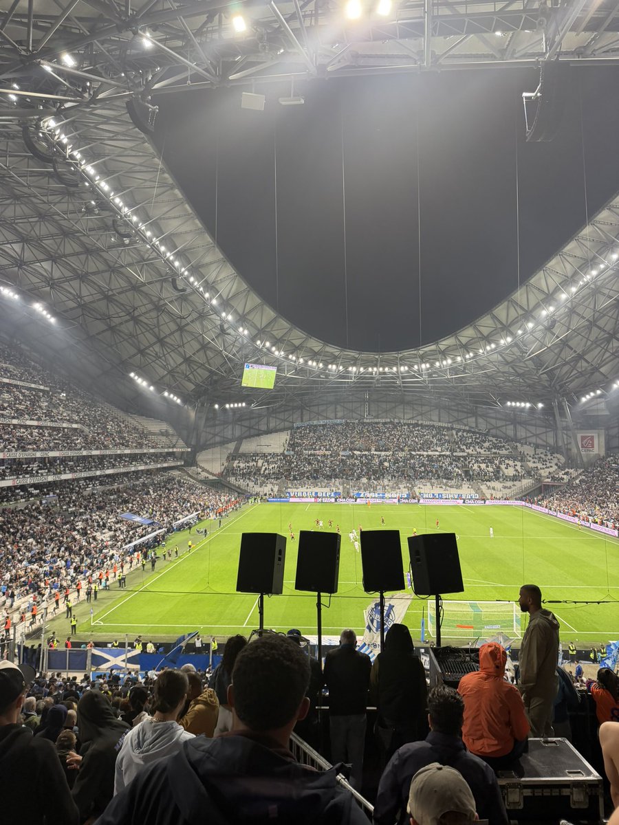Payet je t’aime 🍓 tweet media