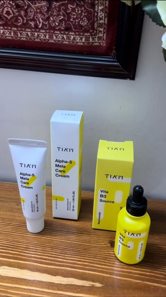 نـجـد | Najd tweet media