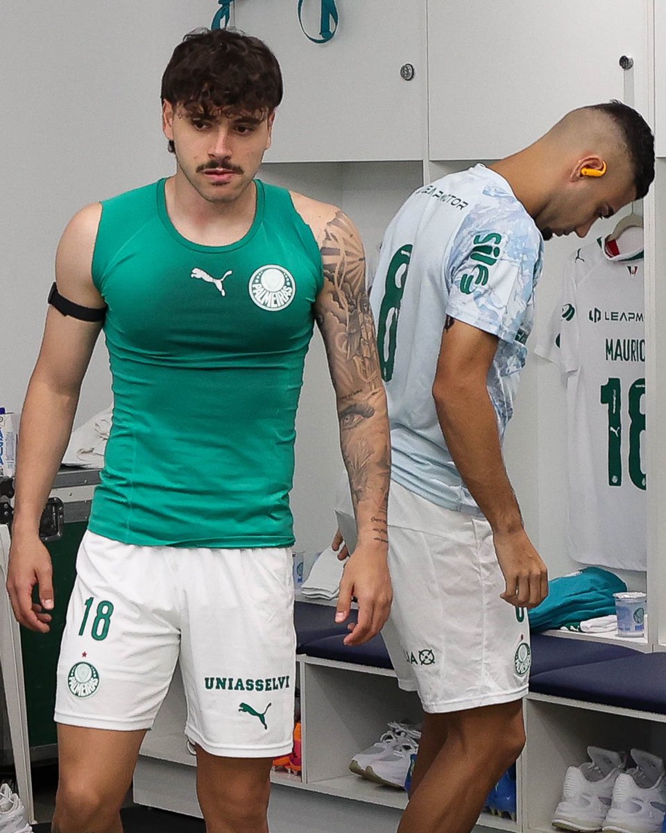 Mauricio Prado Brasil 🇧🇷 tweet media