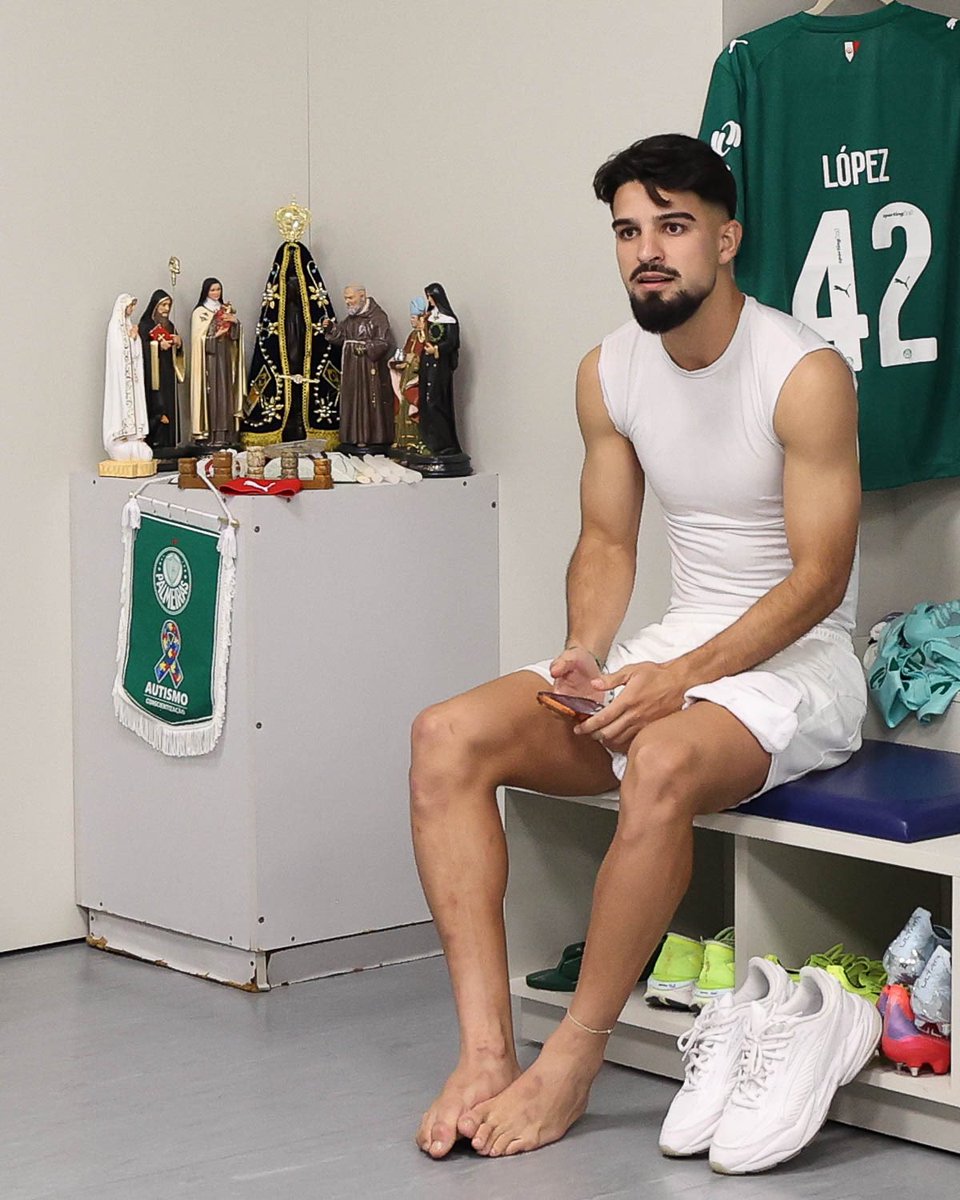 Mauricio Prado Brasil 🇧🇷 tweet media