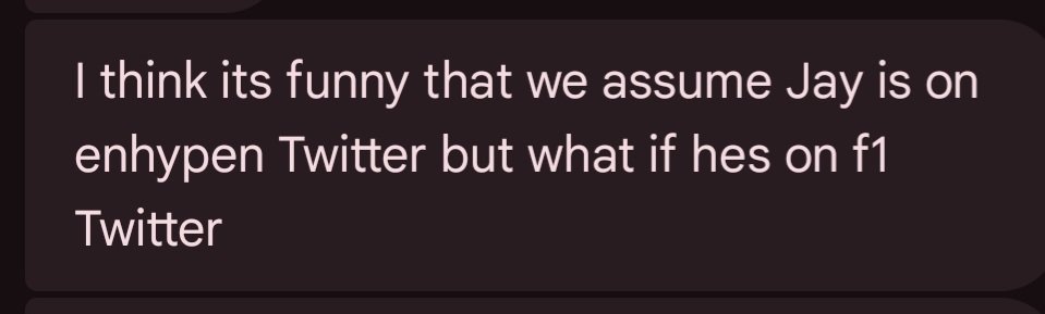 𐔌՞. .՞𐦯 en7 tweet media