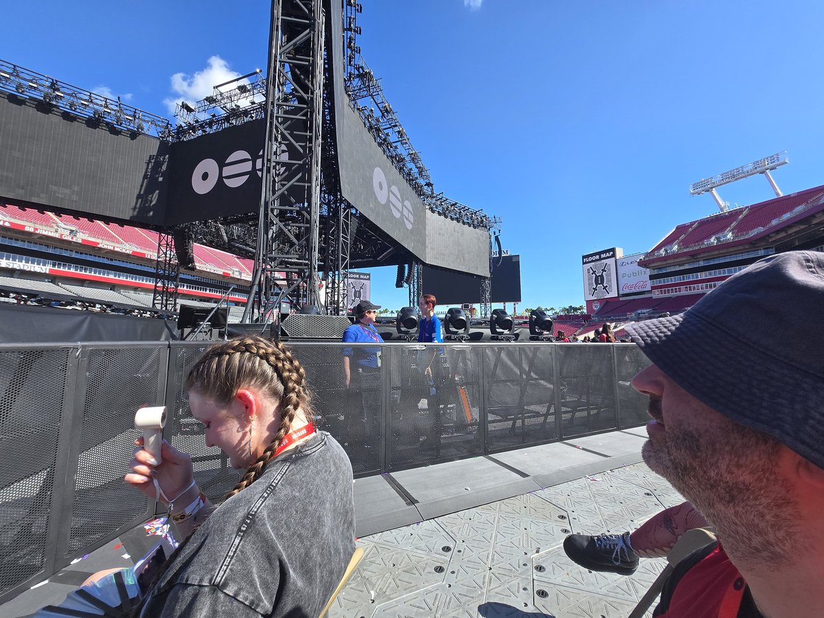 BTS is/in Art tweet media