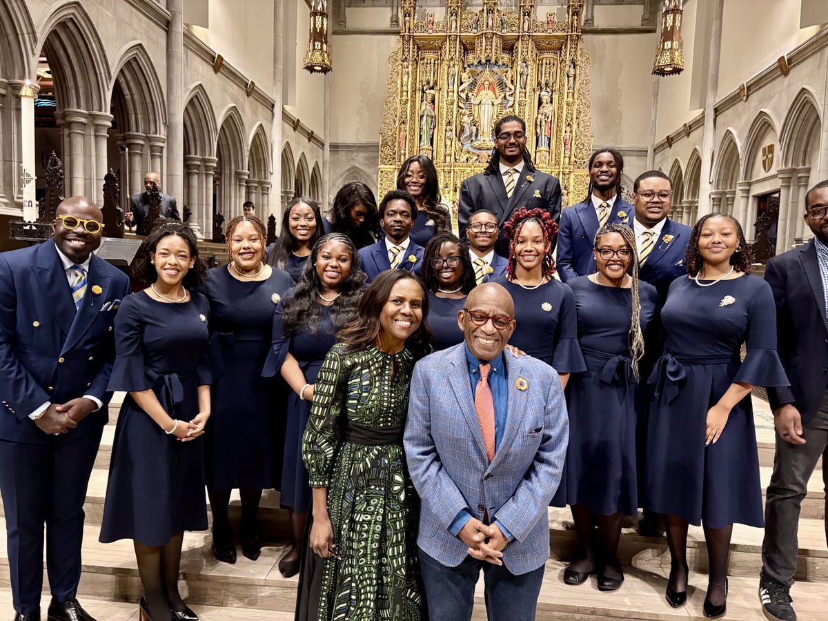 Deborah Roberts tweet media