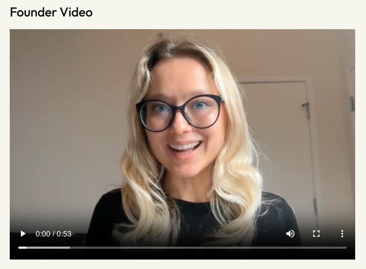 Kate Deyneka tweet media