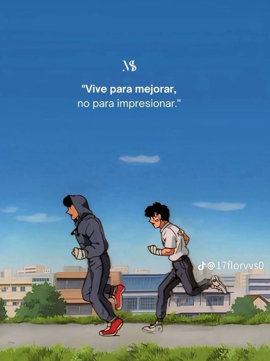 VirtudMental tweet media