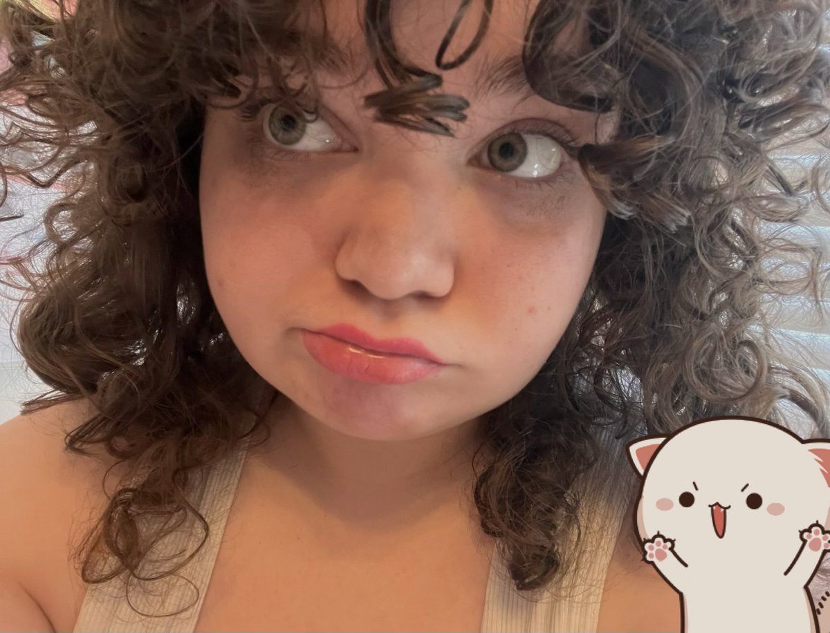 oliii ヽ(´▽｀)ノ tweet media