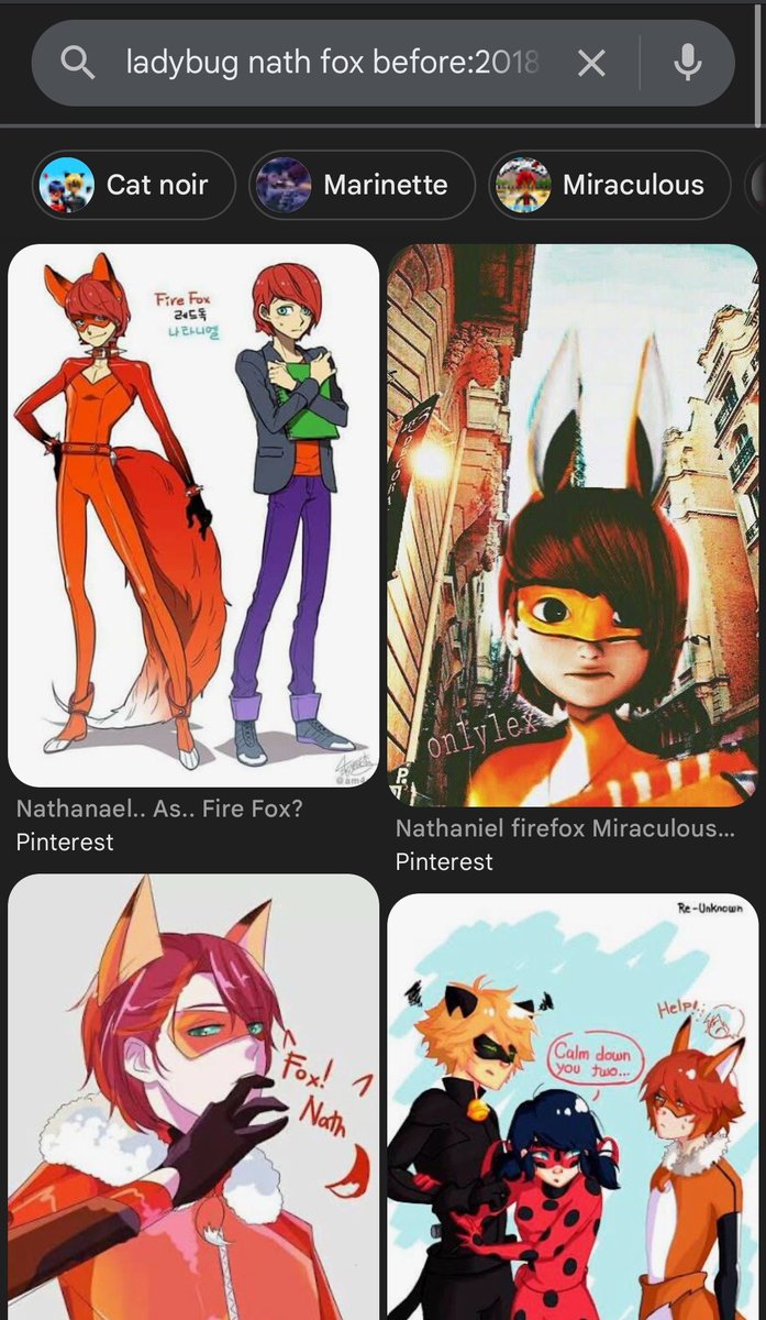 Nie Stan (SEBASTIAN??) II MARCANIEL FRIEND KISS tweet media