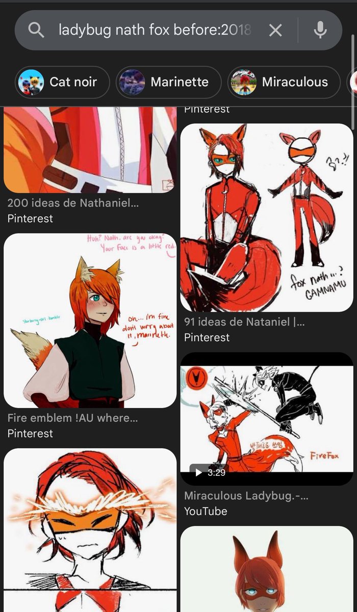 Nie Stan (SEBASTIAN??) II MARCANIEL FRIEND KISS tweet media