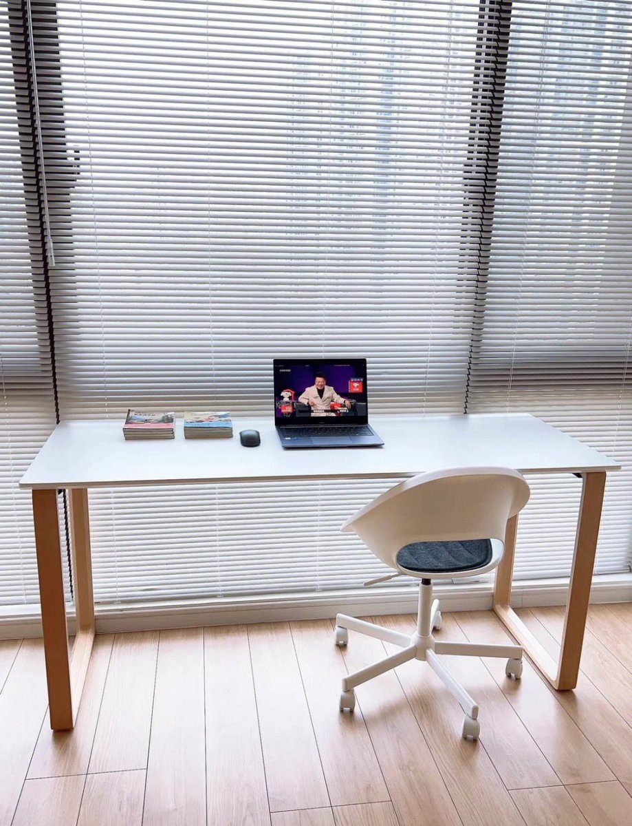 Fresh Balut tweet media