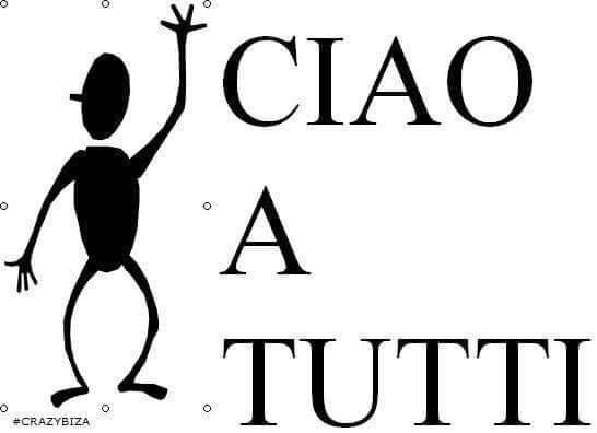 Angioletto tweet media