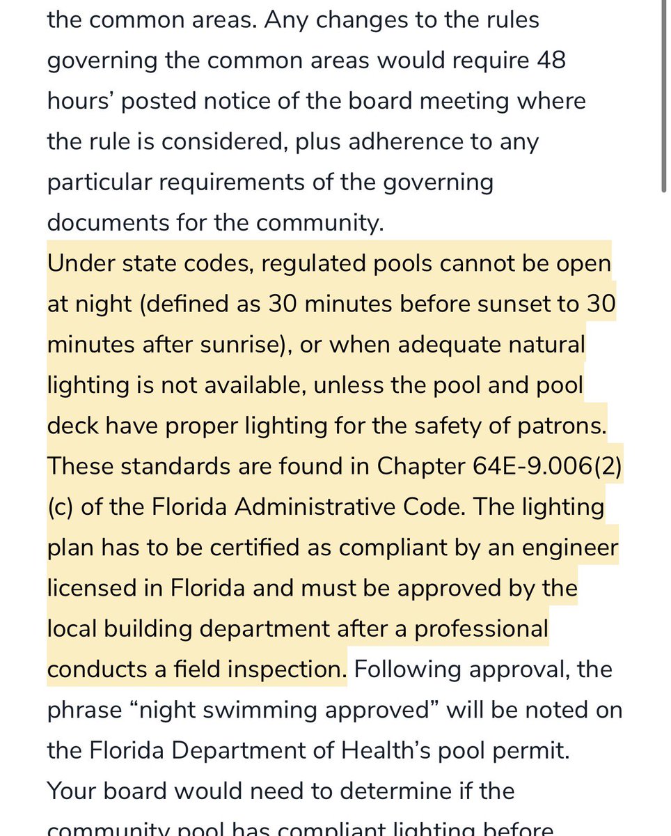 YourSmartAsianFriend tweet media