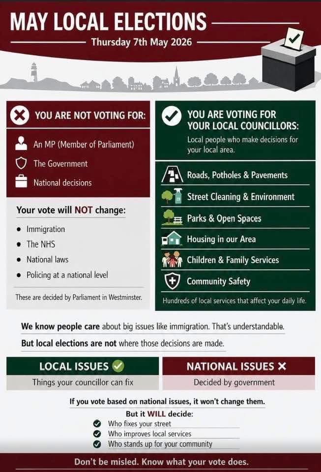 Harry Eccles tweet media