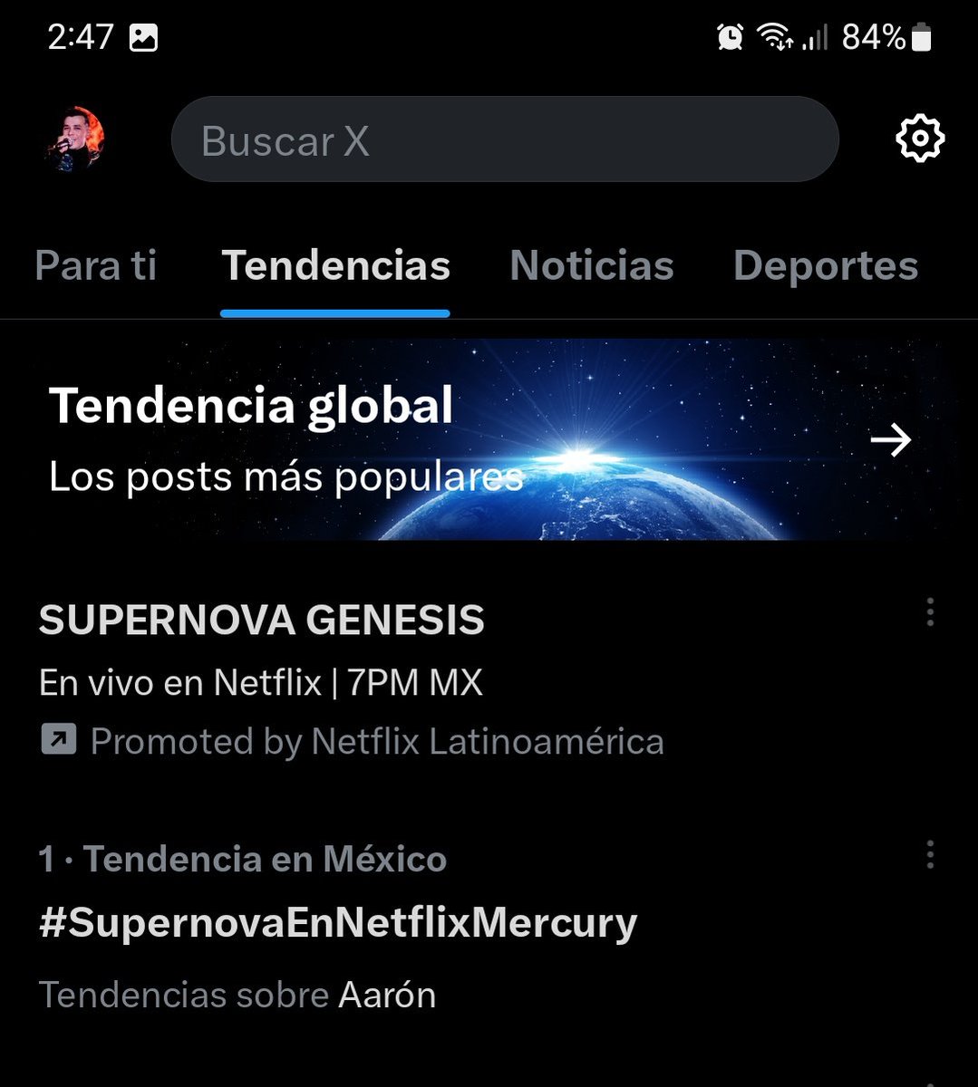 @n¥€r tweet media