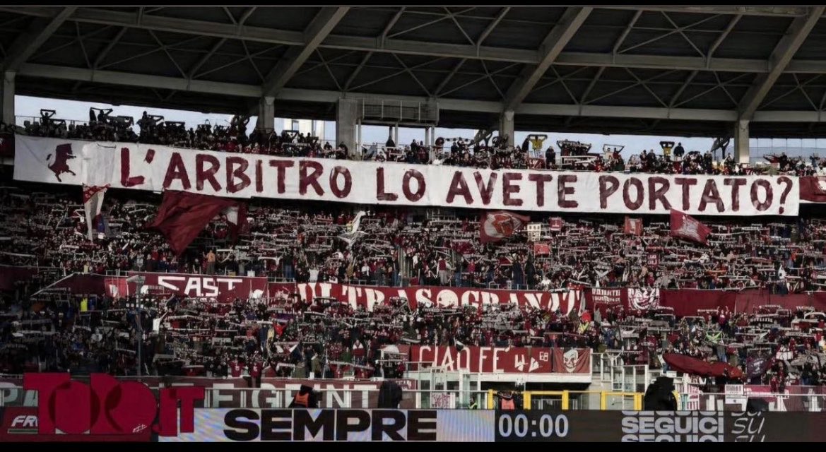Alessandro ❤️🖤 tweet media