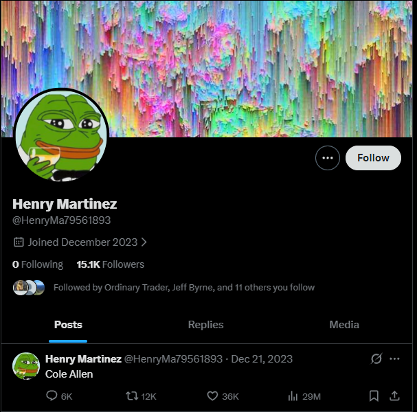 BabyBilly tweet media