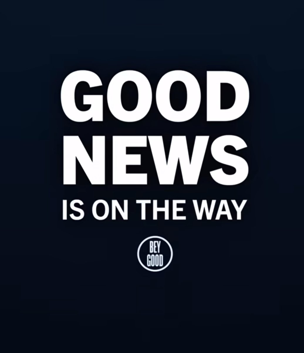 Toddynho Genérico tweet media