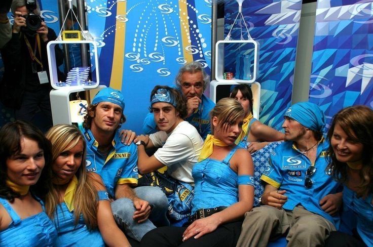 𝙖𝙠𝙖𝙜𝟬𝙢𝙚𝙯 tweet media