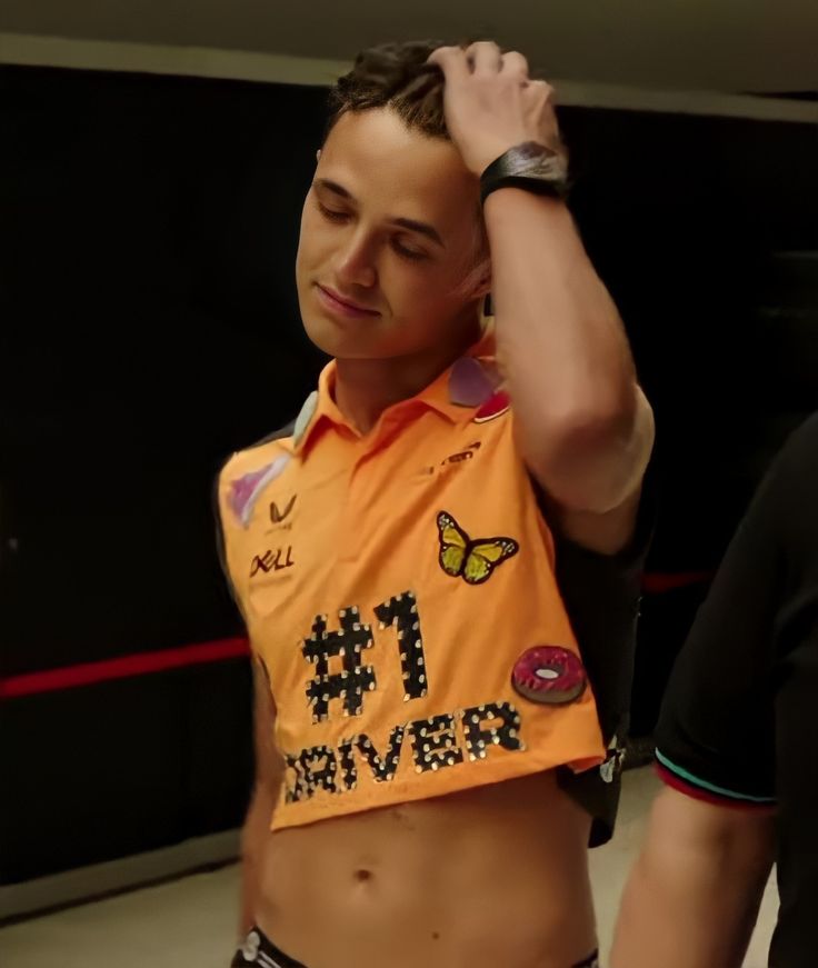 𝙖𝙠𝙖𝙜𝟬𝙢𝙚𝙯 tweet media