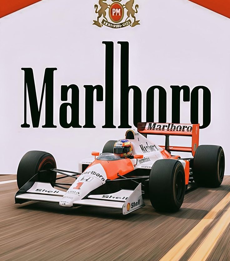 𝙖𝙠𝙖𝙜𝟬𝙢𝙚𝙯 tweet media