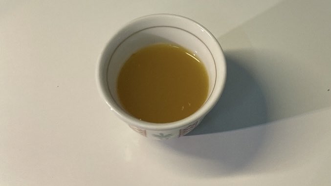 ام مطحس tweet media