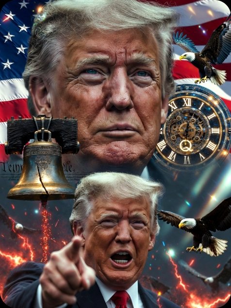 RussellEldredg1's tweet image. 