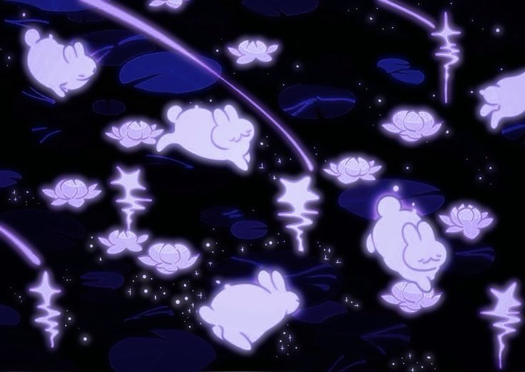 ＊•̩̩͙✩•̩̩͙*˚ 𝐃𝐮𝐬𝐤𝐲 ˚*•̩̩͙✩ tweet media