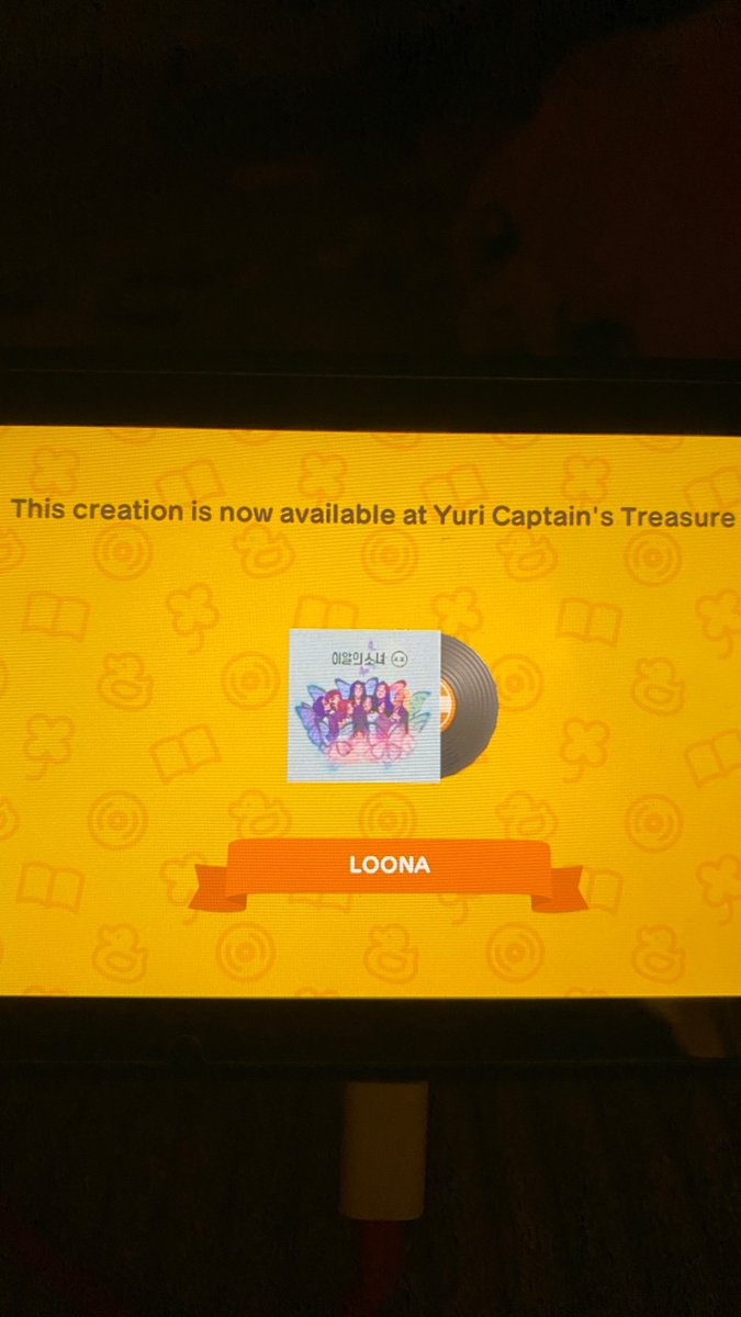 meiny 🍏 tweet media