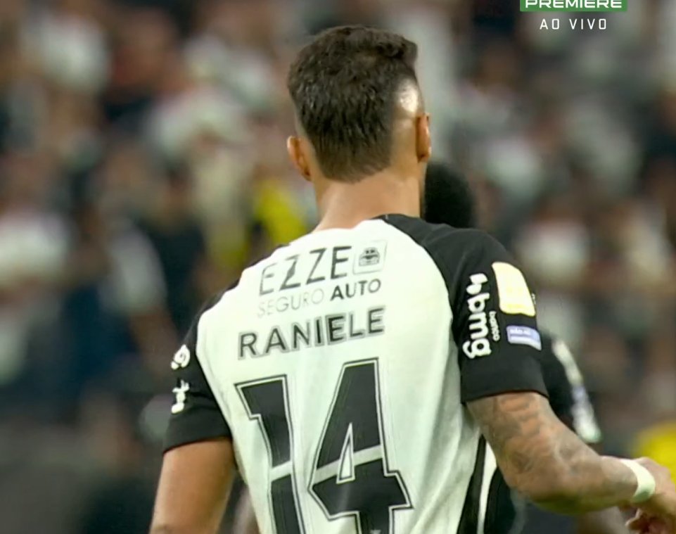 ELE 😍❤️❤️❤️😍😍💘💘💘🥰❤️‍🩹❤️‍🩹🥰