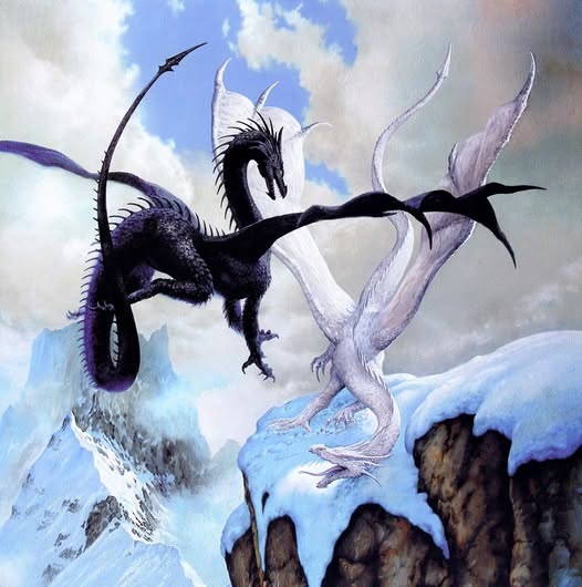 Eric Fabiaschi tweet media