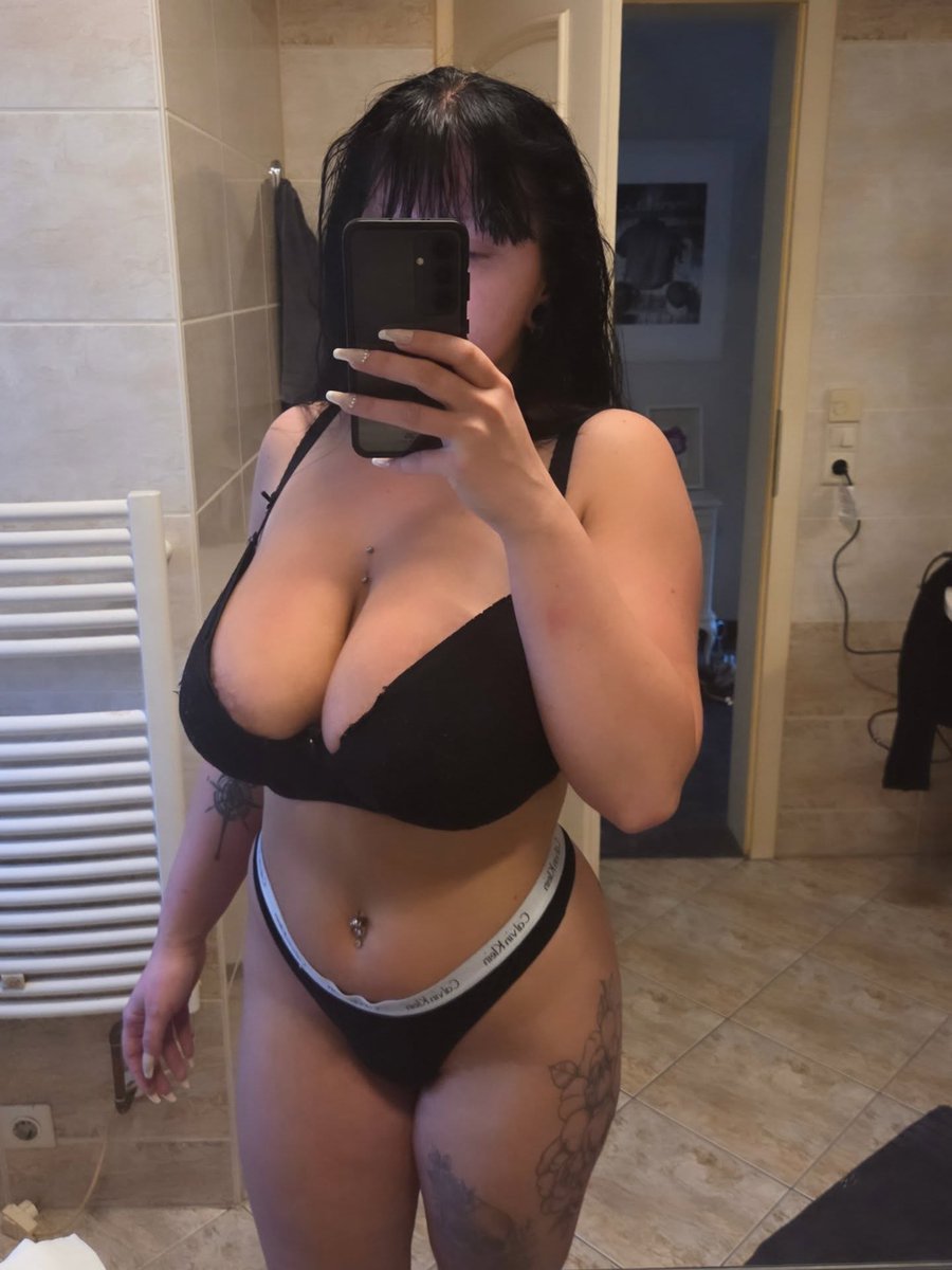 💙💜💙 tweet media