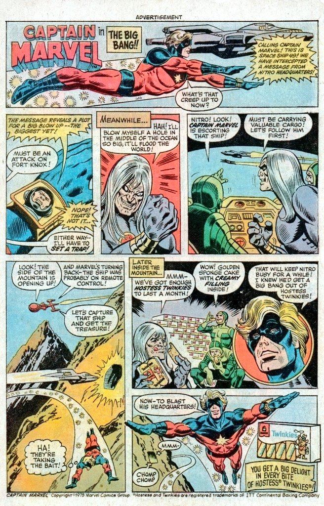 joemccjoe's tweet image. “My Life, my Joy, my Food, my All the World!” ~ King John (A3,S4). #ShakespeareSunday #CaptainMarvel