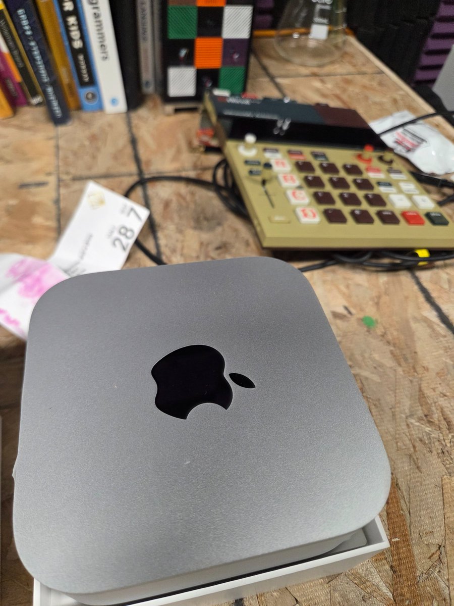 ThePrimeagen tweet media