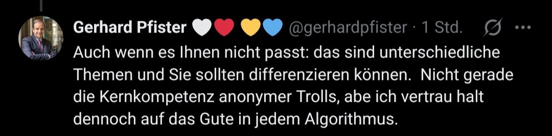 Juan Sutter tweet media