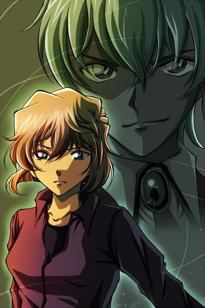 Âhmęd Bóūrbøñ tweet media