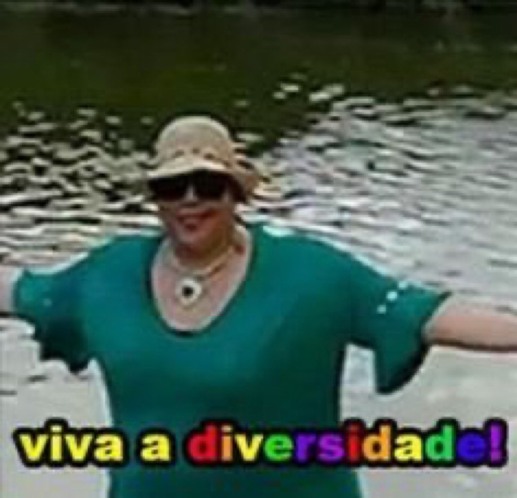 oliver leon tweet media